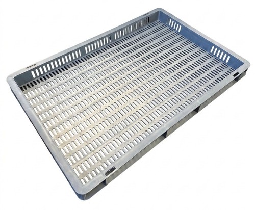 20x ventilated euro - or, 8l