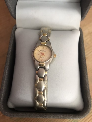 Brand new philip persio ladies - new,