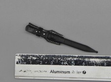 DID D80180 1/6 Scale Dagger Model for 12'' Male WW2 German Soldier