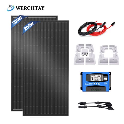 100w 120w 170w - 120w, solar