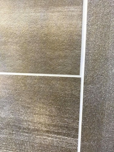Floor wall porcelain - floor,