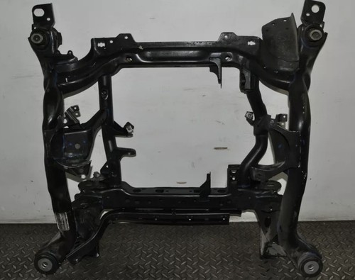 Front mercedes ml350 - front,