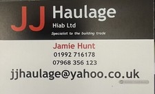 building materials Hiab Brick Grab Bricks Blocks