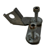 KTM 1190 RC8R/1190 RC8 Genuine