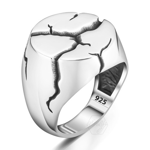 925 sterling silver - sterling,