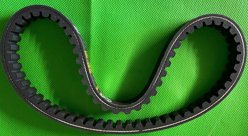Drive belt heavy duty buggy - belt,