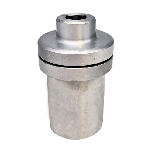 Omt drive coupling - coupling,, 2