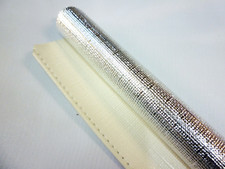 Dometic Seitz Blind material