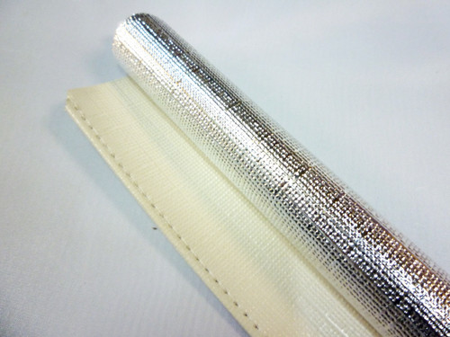 Dometic seitz blind material - dometic,