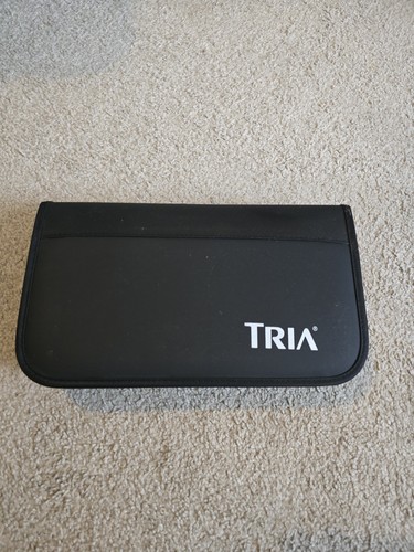 Letraset tria markers 24 - -,