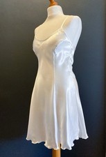 Vintage 90’s Ivory Cream