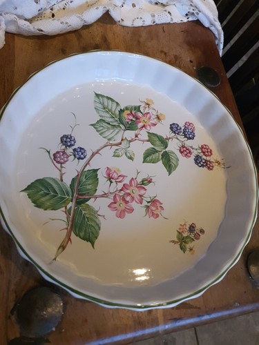 Vintage mayell ceramic - ceramic, /