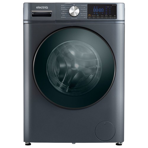 Electriq 8kg 6kg - electriq, 1400rpm