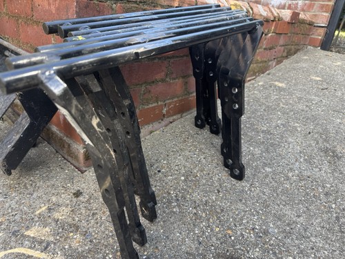 John deere ride mower depth - deere,
