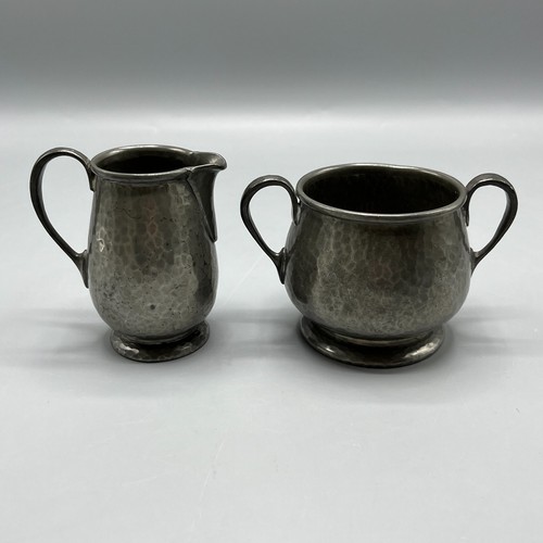 Liberty antique pewter - liberty,