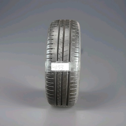 185 r15 82h goodyear - 185/55,