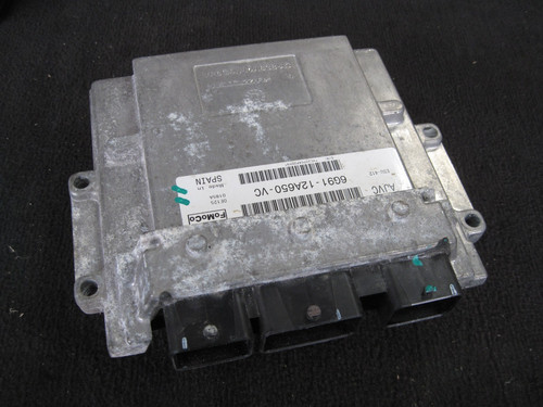 Ford mondeo litre petrol - litre,