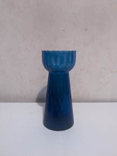 Cobalt blue glass - cobalt,