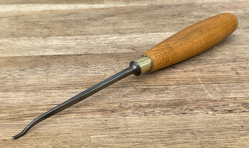 Vintage marples sons swan - vintage,