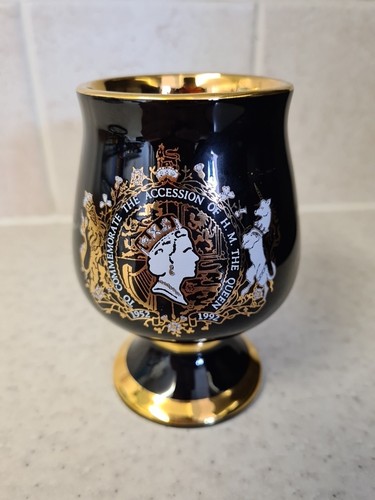 Prinknash black gold - prinknash,