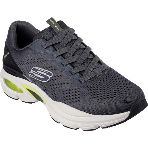 Skechers skech air ventura - skech-air,