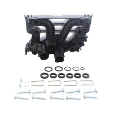 Glow-Worm Boiler Genuine Part