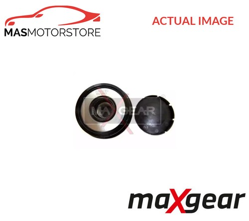 Engine alternator pulley - alternator,