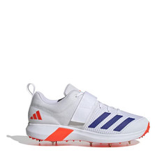 Adidas Adipower Vector 20