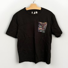 Adidas Originals Adventure