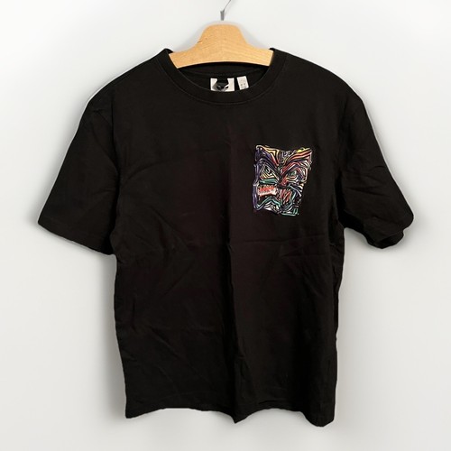 Adidas originals adventure - originals,