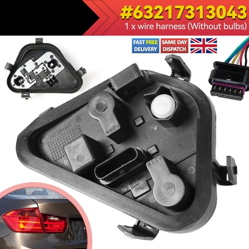 For bmw series f30 - bmw, 3