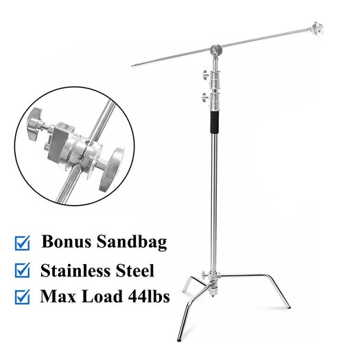 Professional heavy duty photo - professional,