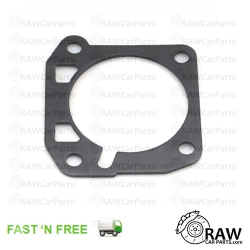 Thermal throttle body gasket - thermal,