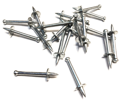 Dx450 pa97 metal washered - dx450,