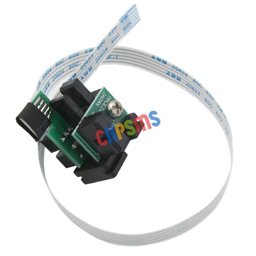 Sensor 0j2602300a23 for - tc, sensor[a]