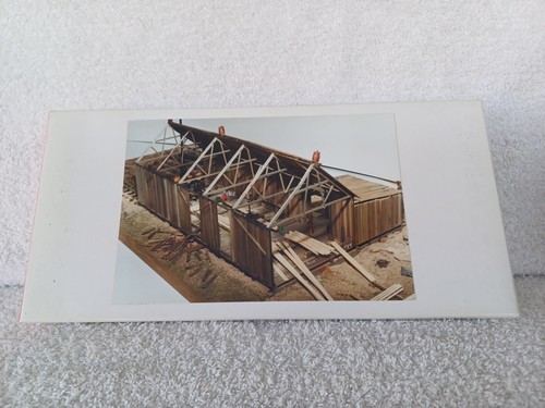 Models 2021 gauge lucas - models,
