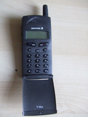 Faulty spares only ericsson - spares,