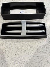 Cross Pen & Pencil Set