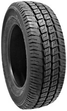 1 165R13C 8PR HIFLY SUPER2000 94/92R van caravan trailer tyres 165r13 1658013