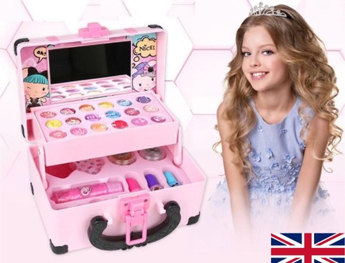 Girls kids pretty princess - kids,