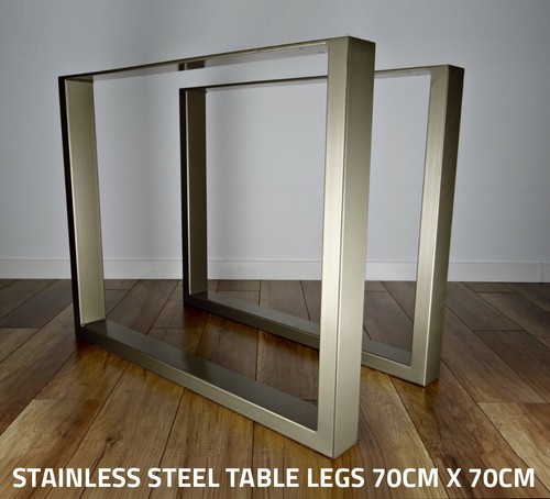 Stainless steel metal - 2, x