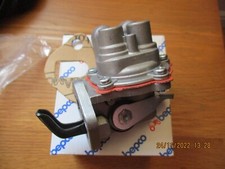 FOR FORDSON DEXTA TRACTOR LIFT