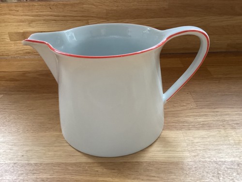 Vintage mitterteich bavaria - vintage,