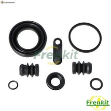 REPAIR KIT BRAKE CALIPER