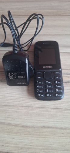 Alcatel 1067