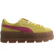 Puma x Rihanna Fenty Cleated