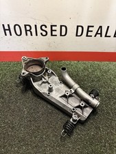 Stihl Hs81r Hs86r Petrol