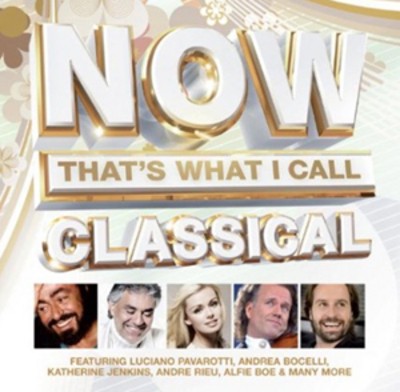 Giacomo puccini now that - giacomo, puccini: