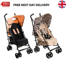 Pram Baby Travel System