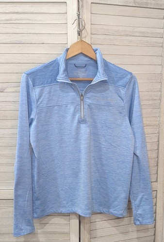 Vineyard vines the shep - vines, "the
